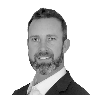 Image courtesy of Newmark: Jason Martindale