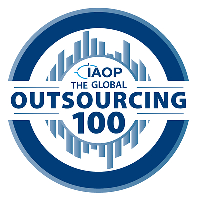 Image courtesy of IAOP