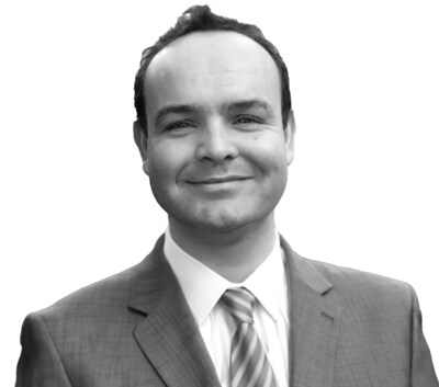 Image Courtesy of Newmark: Matthew Featherstone