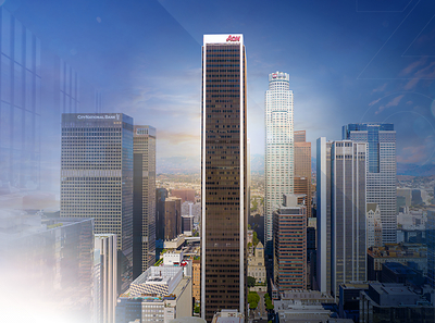 Image courtesy of Newmark