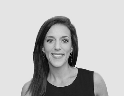 Image Courtesy of Newmark: Sharon Karaffa