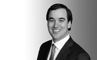 Newmark Announces Chad Lavender as President of Capital Markets for North America. Image Courtesy of Newmark Group, Inc. (Nasdaq: NMRK).