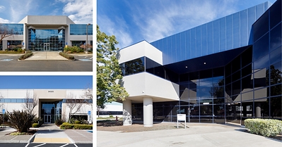 Barings Acquires Bay Area Life Science Portfolio