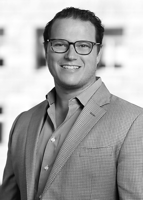 Image courtesy of Newmark: Steven Golubchik, Executive Vice Chairman and President, Western Region Capital Markets
