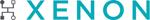 logo_icon_teal_500px.jpg