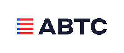 ABTC Logo