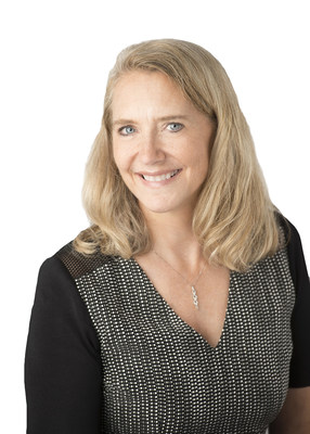 EVP Sandy Ewing, SEI