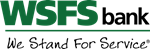 Primary Logo