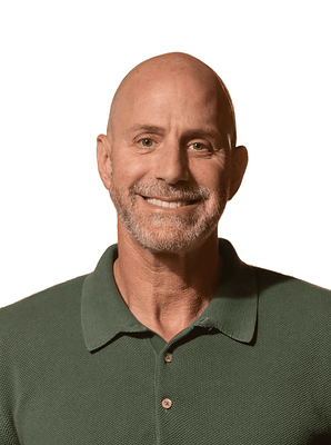 Josh Silverman