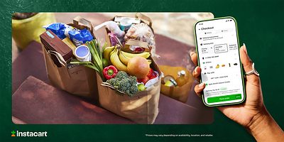 Instacart