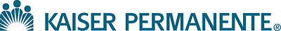 Kaiser Permanente Logo. (PRNewsFoto/Kaiser Permanente) (PRNewsfoto/Kaiser Permanente)