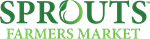 Sprouts_Logo_4C.png