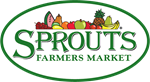 Sprouts_Logo_4C.png