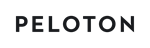 Primary Logo