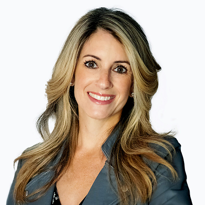 Lauren Weinberg