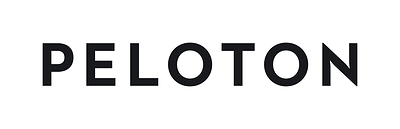 Peloton (PRNewsfoto/Peloton)