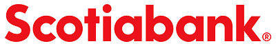 Scotiabank Logo (CNW Group/Scotiabank)