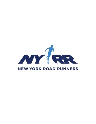 NYRR