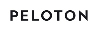 Peloton (PRNewsfoto/Peloton)