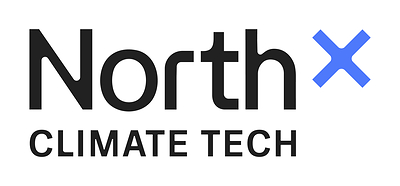 (CNW Group/NorthX Climate Tech)