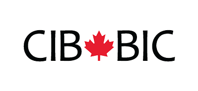 CIB (CNW Group/Canada Infrastructure Bank)