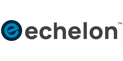 Echelon