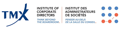 TMX ICD Logo (CNW Group/TMX Group)