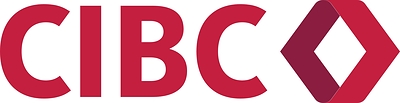 CIBC logo (CNW Group/CIBC Asset Management Inc.)