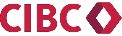 CIBC Logo (CNW Group/CIBC Asset Management Inc.)