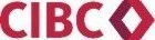 CIBC Logo (CNW Group/CIBC - Corporate)