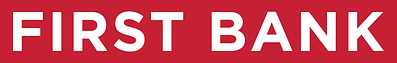 (PRNewsfoto/First Bancorp)
