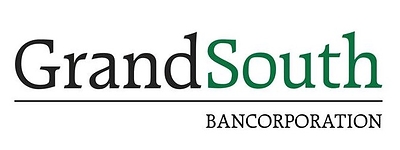 GrandSouth Bancorporation Logo