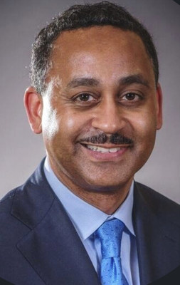 This month, Dexter V. Perry was appointed to the boards of First Bancorp and First Bank (FBNC).