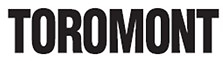 Toromont Industries Ltd. Logo (CNW Group/Toromont Industries Ltd.)
