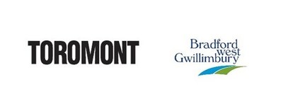 Toromont Industries Ltd. (CNW Group/Toromont Industries Ltd.)
