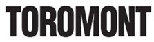Toromont Industries Ltd. Logo (CNW Group/Toromont Industries Ltd.)