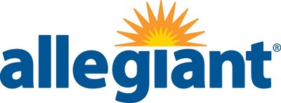 Allegiant Travel Company releases December 2024 traffic report.