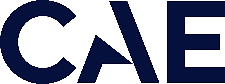 (CNW Group/WESTJET, an Alberta Partnership)