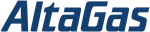 Primary Logo