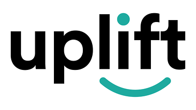 Uplift (PRNewsfoto/Uplift)