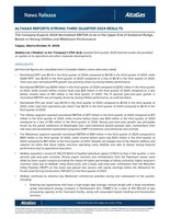 (CNW Group/AltaGas Ltd.)