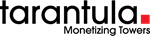 Primary Logo