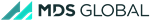 Primary Logo