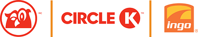 Alimentation Couche-Tard logo (CNW Group/Alimentation Couche-Tard Inc.)