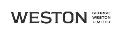 George Weston Limited (CNW Group/George Weston Limited)