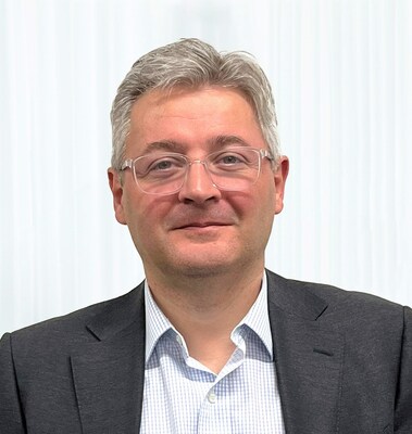 Filipe Da Silva (CNW Group/Alimentation Couche-Tard Inc.)