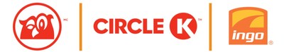 ACT banner (CNW Group/Alimentation Couche-Tard Inc.)