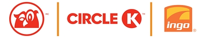 Alimentation Couche-Tard logo (CNW Group/Alimentation Couche-Tard Inc.)