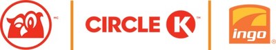 Alimentation Couche-Tard inc. (CNW Group/Alimentation Couche-Tard Inc.)