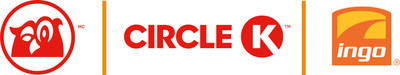 Alimentation Couche-Tard Inc. (CNW Group/Alimentation Couche-Tard Inc.)
